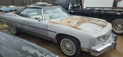 
										1975 Chevrolet Caprice full									