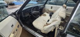 
										1975 Chevrolet Caprice full									