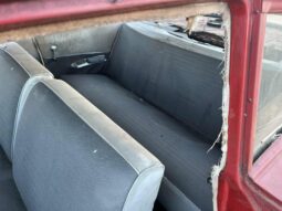 
										1960 Chevrolet Belair full									