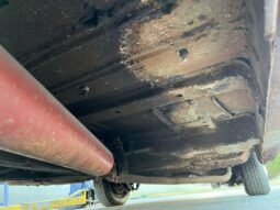 
										1960 Chevrolet Belair full									