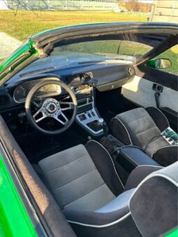 
										1979 Mazda RX7 full									