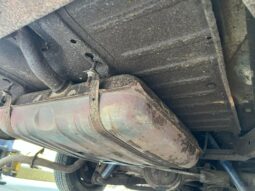 
										1960 Chevrolet Belair full									