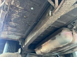 
										1960 Chevrolet Belair full									