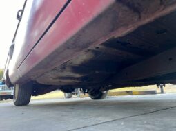 
										1960 Chevrolet Belair full									