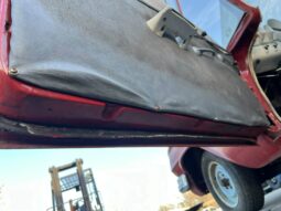 
										1960 Chevrolet Belair full									