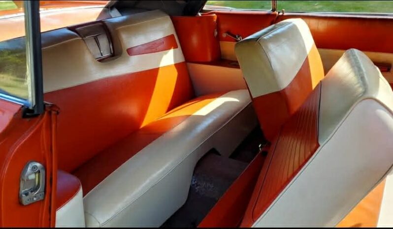 
								1959 Pontiac Convertible full									