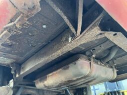 
										1960 Chevrolet Belair full									