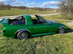 
										1979 Mazda RX7 full									
