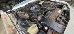 
										1975 Chevrolet Caprice full									