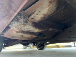 
										1960 Chevrolet Belair full									