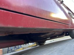 
										1960 Chevrolet Belair full									