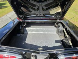 
										1959 Chevrolet Impala Convertible full									