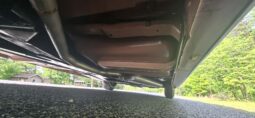 
										1958 Chevrolet Impala full									