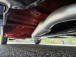 
										1959 Chevrolet Impala Convertible full									