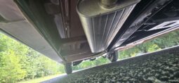
										1958 Chevrolet Impala full									