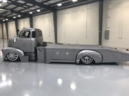 
										1949 Chevy COE full									