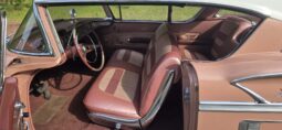 
										1958 Chevrolet Impala full									