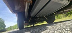 
										1958 Chevrolet Impala full									