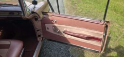 
										1958 Chevrolet Impala full									