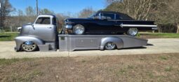 
										1949 Chevy COE full									