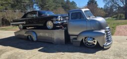 
										1949 Chevy COE full									