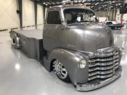 
										1949 Chevy COE full									