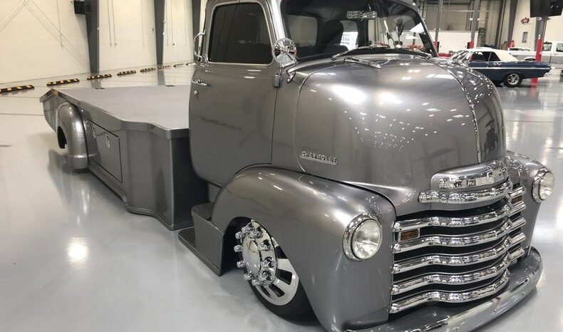 
								1949 Chevy COE full									