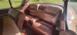 
										1958 Chevrolet Impala full									