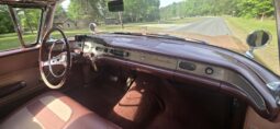 
										1958 Chevrolet Impala full									