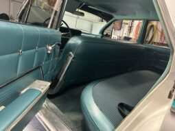 
										1962 Chevrolet Impala full									