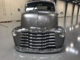 
										1949 Chevy COE full									