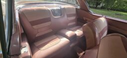 
										1958 Chevrolet Impala full									