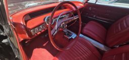 
										1963 Chevrolet Impala SS full									