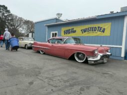 
										1957 Cadillac full									