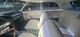
										1964 Chevrolet Impala SS full									
