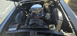
										1963 Chevrolet Impala SS full									