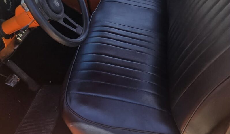
								1969 Chevrolet c10 full									