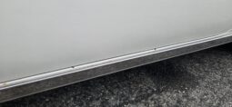 
										1961 Chevrolet Impala full									