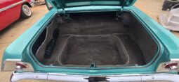 
										1963 Chevrolet Impala full									
