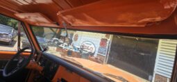
										1969 Chevrolet c10 full									