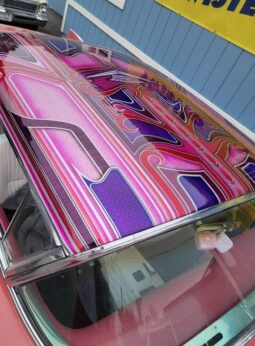 
										1957 Cadillac full									
