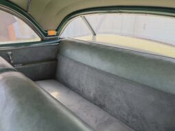 
										1951 Chevrolet Deluxe full									