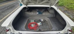 
										1961 Chevrolet Impala full									