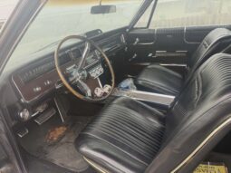 
										1966 Pontiac Grand Prix full									