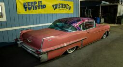 
										1957 Cadillac full									