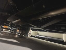 
										1948 Chevrolet Fleetmaster full									