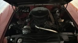 
										1957 Cadillac full									