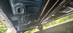 
										1964 Chevrolet Impala SS full									