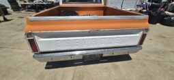 
										1969 Chevrolet c10 full									