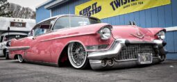 
										1957 Cadillac full									